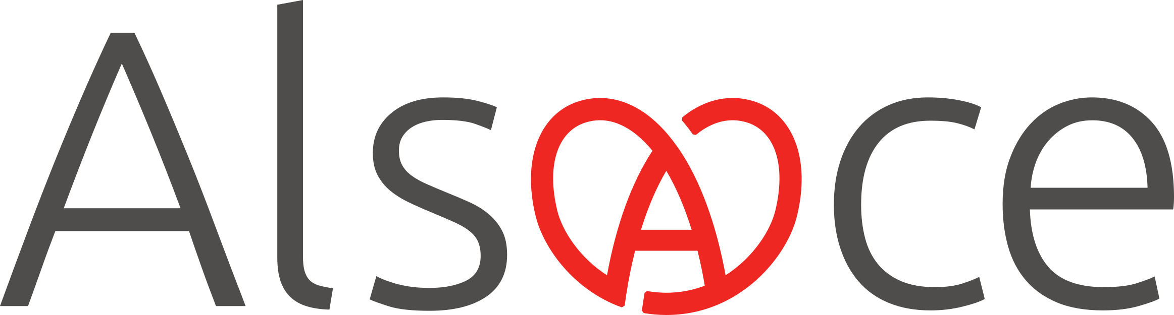 Logo-Alsace